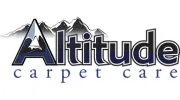 Altitude Carpet Care