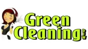 Green Cleaning DFW
