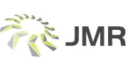 J M Riley