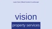 Vision Property Services