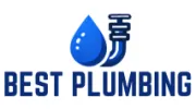 Best Plumbing