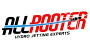 All Rooter Hydro Jetting Experts
