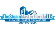 The Steam Master Florida