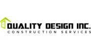 Quality Design