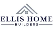 Ellis Home Builders