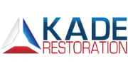 KADE Restoration