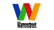 Warren Street Architects