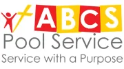 ABCS Pool Service