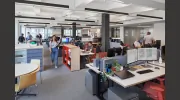 Dattner Architects