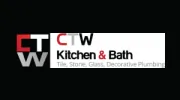 CTW Designs