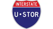 Interstate U-Stor Self Storage