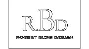 Robert Burg Design