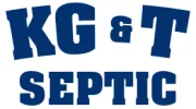Kg & T Septic Tanks