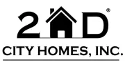 2nd City Homes