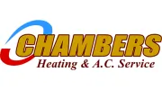 Chambers Heating & AC Service