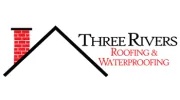 Three Rivers Roofing