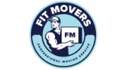 Fit Movers