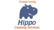 Hippo Cleaning Services