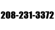 Nampa Concrete Solutions