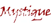 Mystique Hardwood Floors