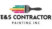 E&S Contractor Painting