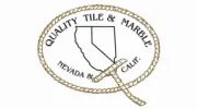 Quality Tile & Marble