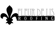 Fleur De Lis Roofing