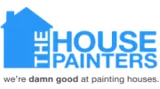 The House Painters