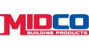 MIDCO Building Products