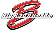 Big Racquette