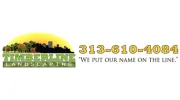 Timberline Landscaping