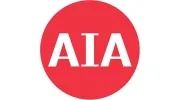 AIA San Mateo County