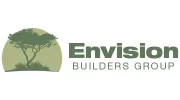 Envision Builders Group