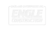 Engle Construction
