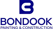 Bondook Painting & Construction