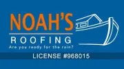 Noah's Roofing