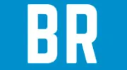 Broom