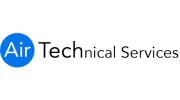 Air Technical Services