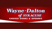 Wayne-Dalton of Syracuse