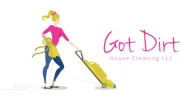 Got Dirt House Cleaning