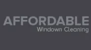 Affordable Window Cleaning
