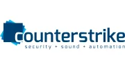 CounterStrike Security & Sound
