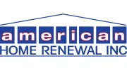 American Home Renewal