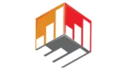 A. Eilers Construction