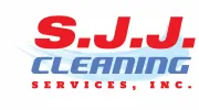 SJJ Cleaning Services