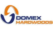 DomEx Hardwoods