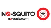 NO-SQUITO