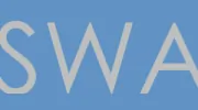 Saunders + Wiant Architects