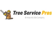 Tree Service Pros