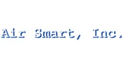 Air Smart